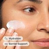 The Ordinary Natural Moisturizing Factors Plus HA Hydration Formula 30 ml